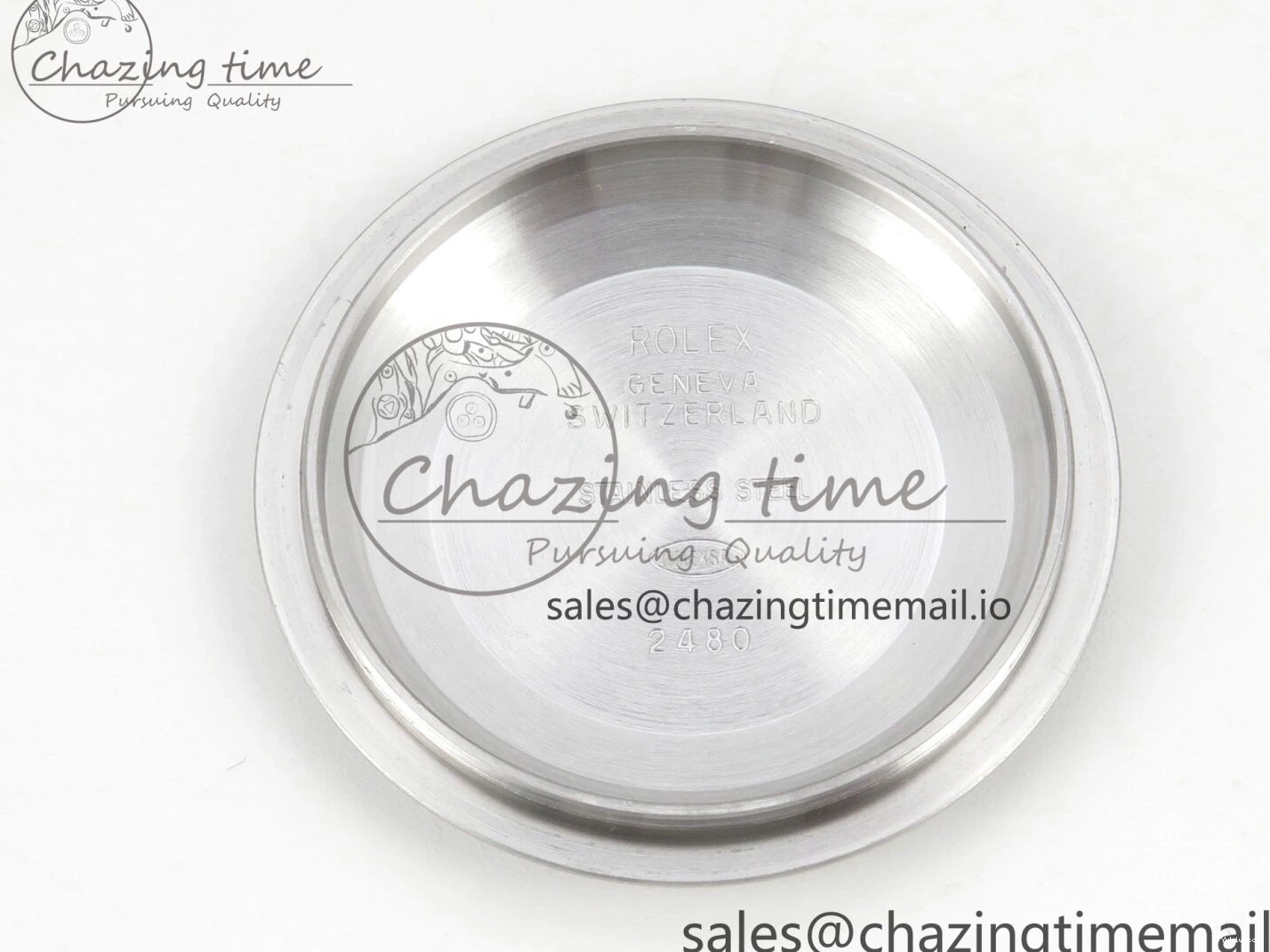 on Edition MOP DateJust White SS 41mm SS Bracelet Jubilee YG Dial Best 126333 3EF YG Diamond SA3235 1:1 0416